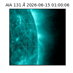 saia - 2026-06-15T01:00:06.620000