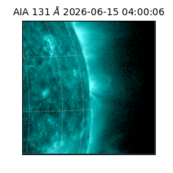 saia - 2026-06-15T04:00:06.620000
