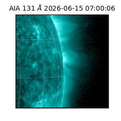 saia - 2026-06-15T07:00:06.624000