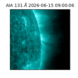 saia - 2026-06-15T09:00:06.620000