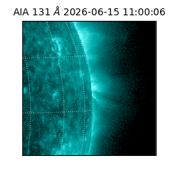 saia - 2026-06-15T11:00:06.620000