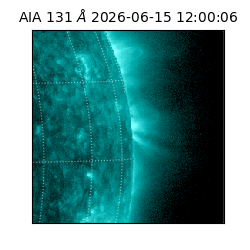 saia - 2026-06-15T12:00:06.620000
