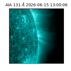 saia - 2026-06-15T13:00:06.620000