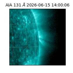 saia - 2026-06-15T14:00:06.620000