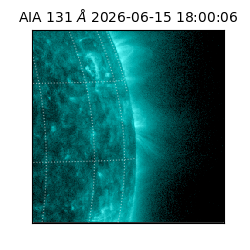saia - 2026-06-15T18:00:06.620000