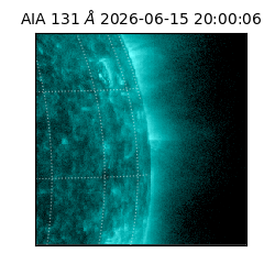 saia - 2026-06-15T20:00:06.620000