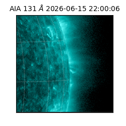 saia - 2026-06-15T22:00:06.620000