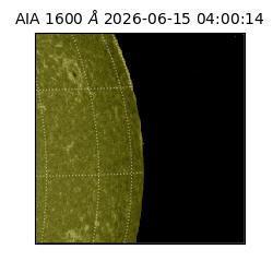 saia - 2026-06-15T04:00:14.123000