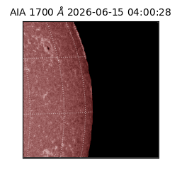 saia - 2026-06-15T04:00:28.716000