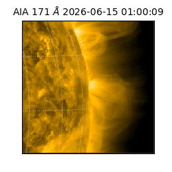 saia - 2026-06-15T01:00:09.348000
