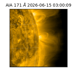 saia - 2026-06-15T03:00:09.348000