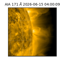 saia - 2026-06-15T04:00:09.348000