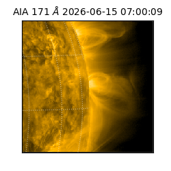 saia - 2026-06-15T07:00:09.349000