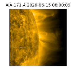 saia - 2026-06-15T08:00:09.352000