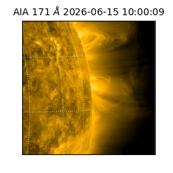 saia - 2026-06-15T10:00:09.352000