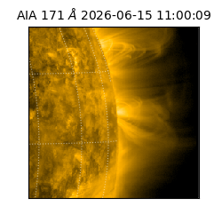 saia - 2026-06-15T11:00:09.352000