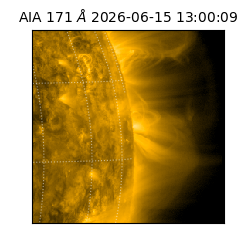 saia - 2026-06-15T13:00:09.352000