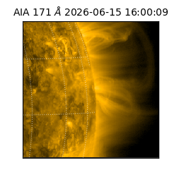 saia - 2026-06-15T16:00:09.349000