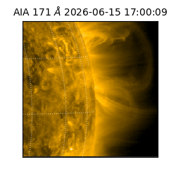 saia - 2026-06-15T17:00:09.349000