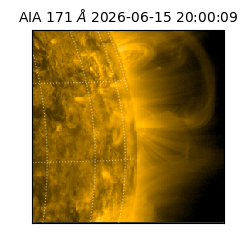saia - 2026-06-15T20:00:09.352000