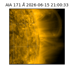 saia - 2026-06-15T21:00:33.348000
