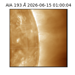 saia - 2026-06-15T01:00:04.842000