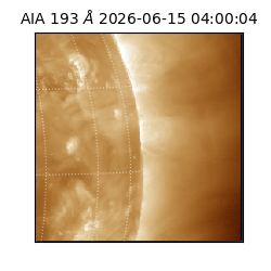 saia - 2026-06-15T04:00:04.842000