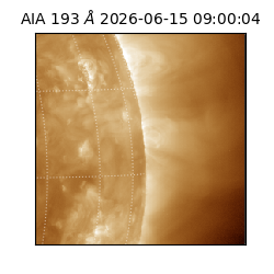 saia - 2026-06-15T09:00:04.842000