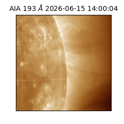 saia - 2026-06-15T14:00:04.842000