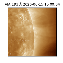 saia - 2026-06-15T15:00:04.845000