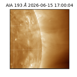 saia - 2026-06-15T17:00:04.842000