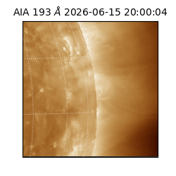 saia - 2026-06-15T20:00:04.842000