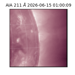 saia - 2026-06-15T01:00:09.624000