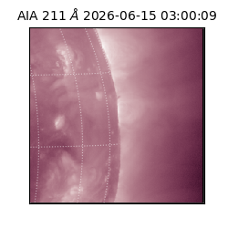 saia - 2026-06-15T03:00:09.622000