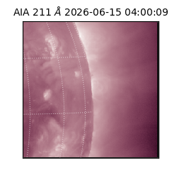 saia - 2026-06-15T04:00:09.623000