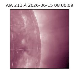 saia - 2026-06-15T08:00:09.624000