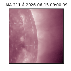 saia - 2026-06-15T09:00:09.624000