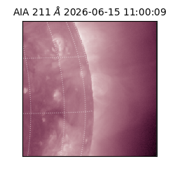 saia - 2026-06-15T11:00:09.623000