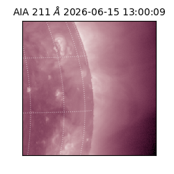 saia - 2026-06-15T13:00:09.623000