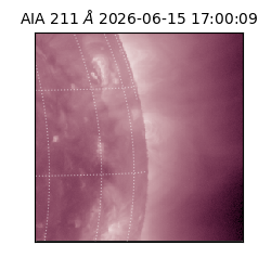 saia - 2026-06-15T17:00:09.621000