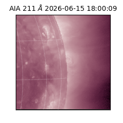 saia - 2026-06-15T18:00:09.623000