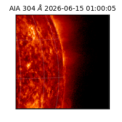 saia - 2026-06-15T01:00:05.129000