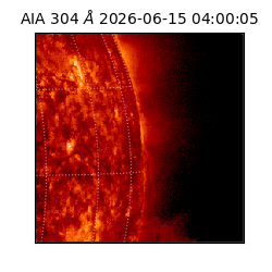 saia - 2026-06-15T04:00:05.129000