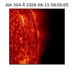 saia - 2026-06-15T08:00:05.129000