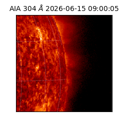 saia - 2026-06-15T09:00:05.129000