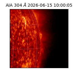 saia - 2026-06-15T10:00:05.129000