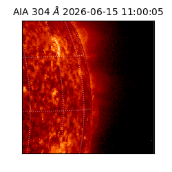 saia - 2026-06-15T11:00:05.129000