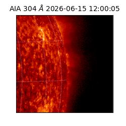 saia - 2026-06-15T12:00:05.130000