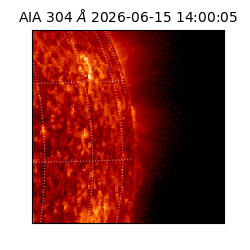 saia - 2026-06-15T14:00:05.129000