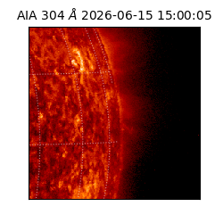 saia - 2026-06-15T15:00:05.129000